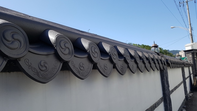 벽체